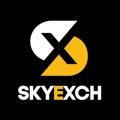 Skyexchange Official