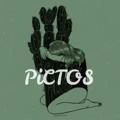•ᴘɪᴄᴛᴏs🌵