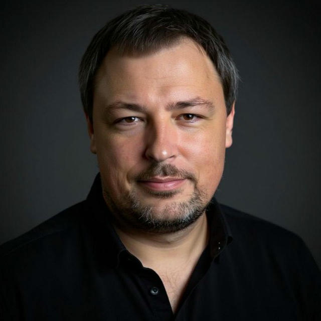 Адвокат Шупиков | 115-ФЗ