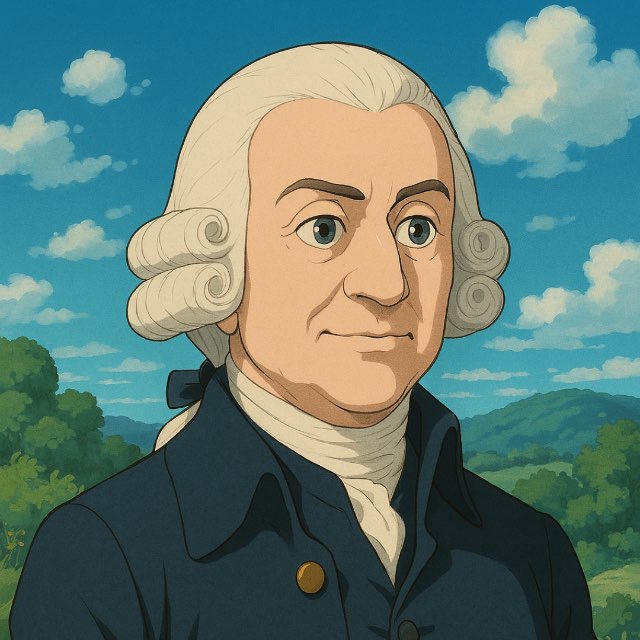 Iqtisodchi Kundaligi