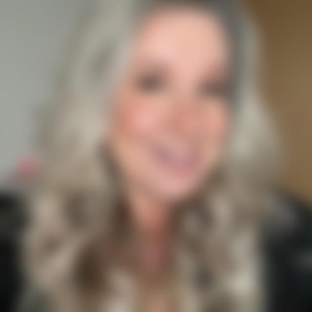 Michelle Fielding Spiritual Awakener (Coach)