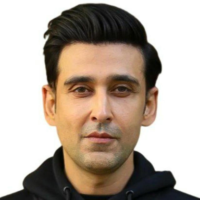 KABIR SINGHANIA