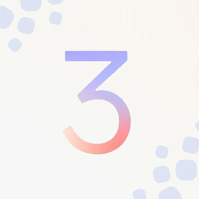 HyperOS Updates Download by XiaomiTime