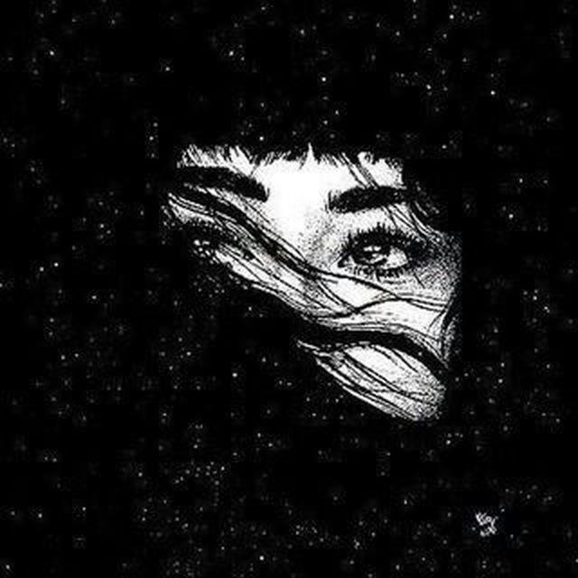 خلفيات اشعار حب اغاني رمزيات