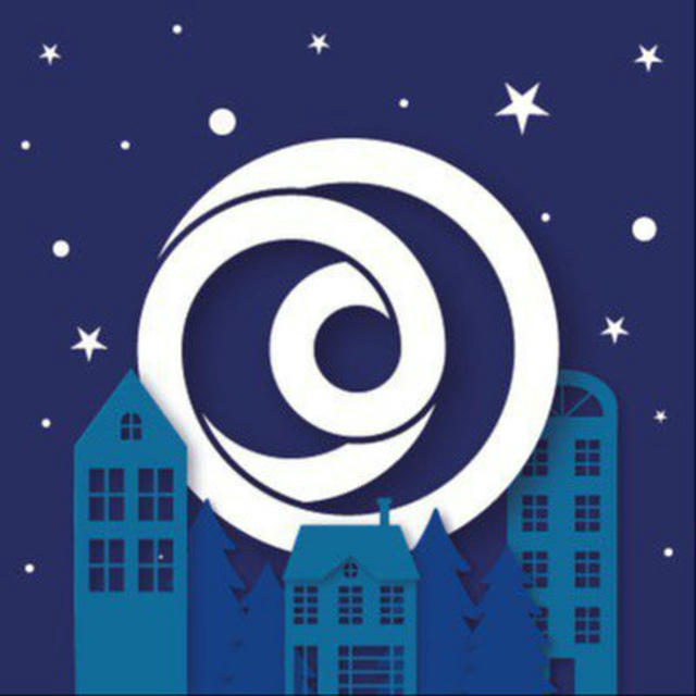 Доктор на связи | Медскан | Госпиталь на Яузе