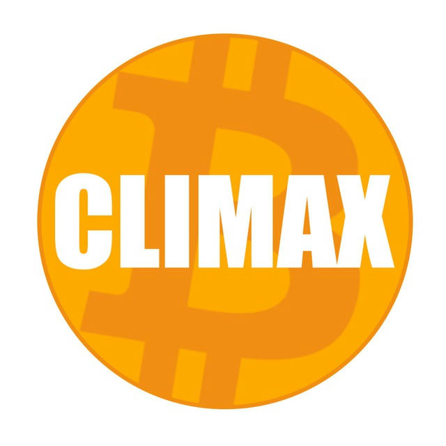 Climax Trading💰کانال سیگنال