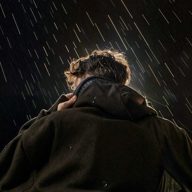 مَلاذ 🇵🇸.