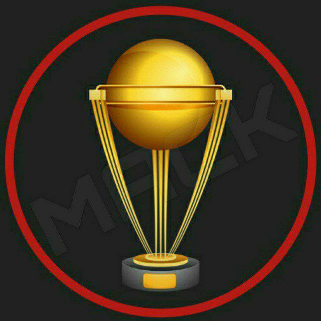 DUB VS EMI UAE T20 LEAGUE