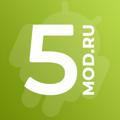 5mod.ru