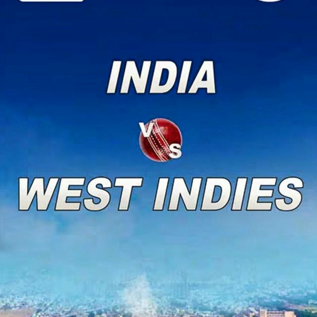 NZ VS WI T20 MATCH LIVE LINK