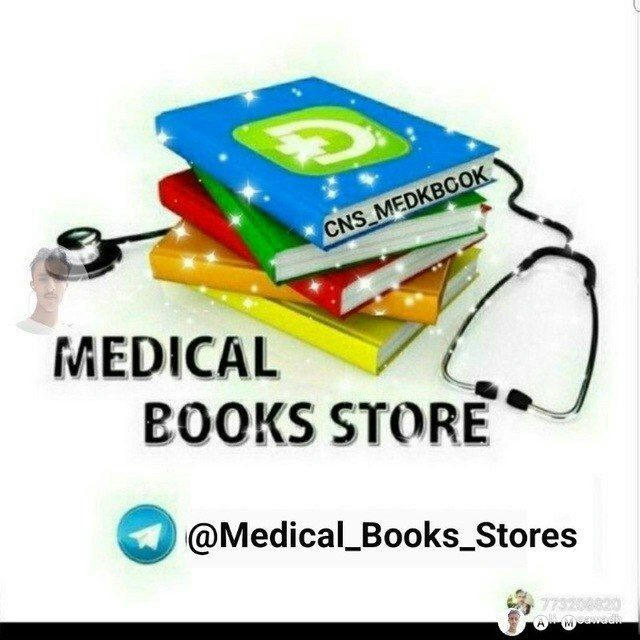 Medical Books