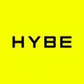 HYBE LABELS
