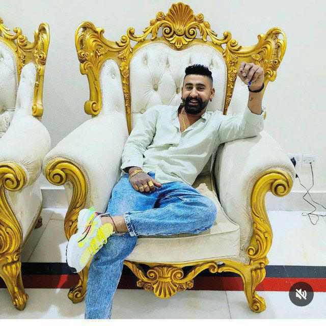 MALIK MUMBAI SPECIAL