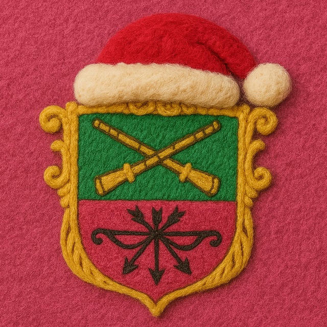 ЗАПОРІЖЖЯ.ІНФО