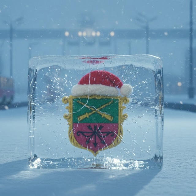 ЗАПОРІЖЖЯ.ІНФО