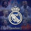 REAL MADRID (TG) 👑