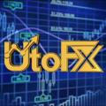 UtoFX | مرجع فاندامنتال فارکس