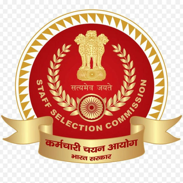 SSC CGL CHSL MTS CPO GD GK Quiz