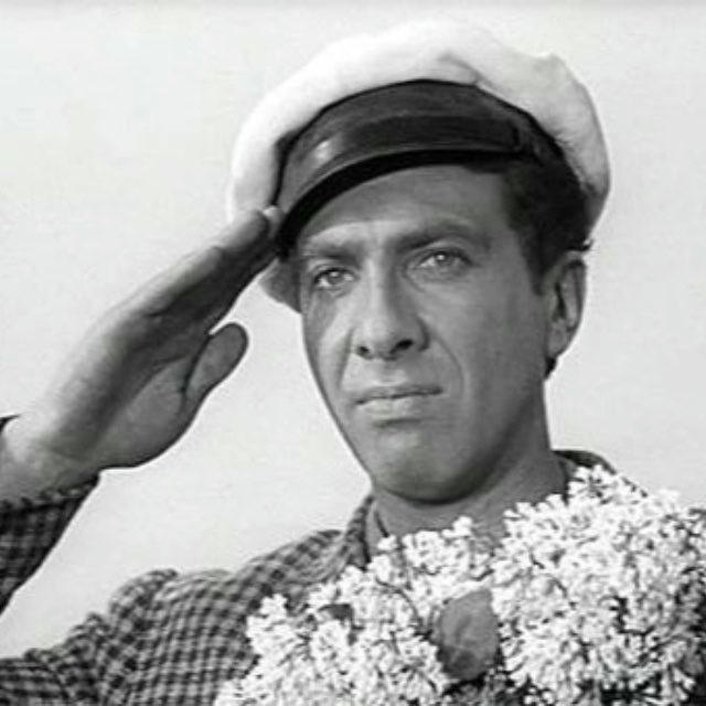 Друг Народа /// 𝕂𝕠𝕞𝕒𝕟𝕕𝕠𝕣