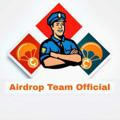 Airdrop Team Official 🔍
