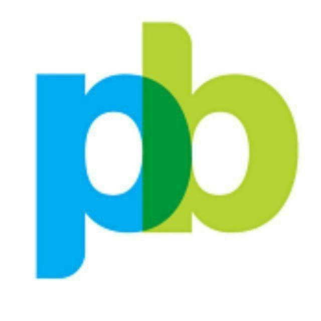 𝟏𝟎𝟎𝟎𝐏𝐈𝐏𝐒 𝐁𝐔𝐈𝐋𝐃𝐄𝐑 𝐒𝐈𝐆𝐍𝐀𝐋𝐒