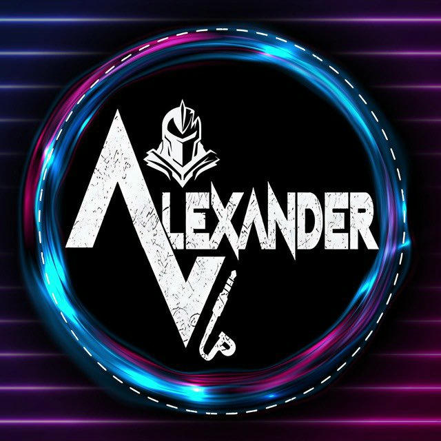 Alexander ™