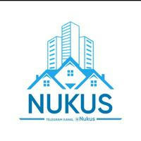 Нукус уй жай