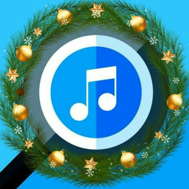 Finder Music | Музыка