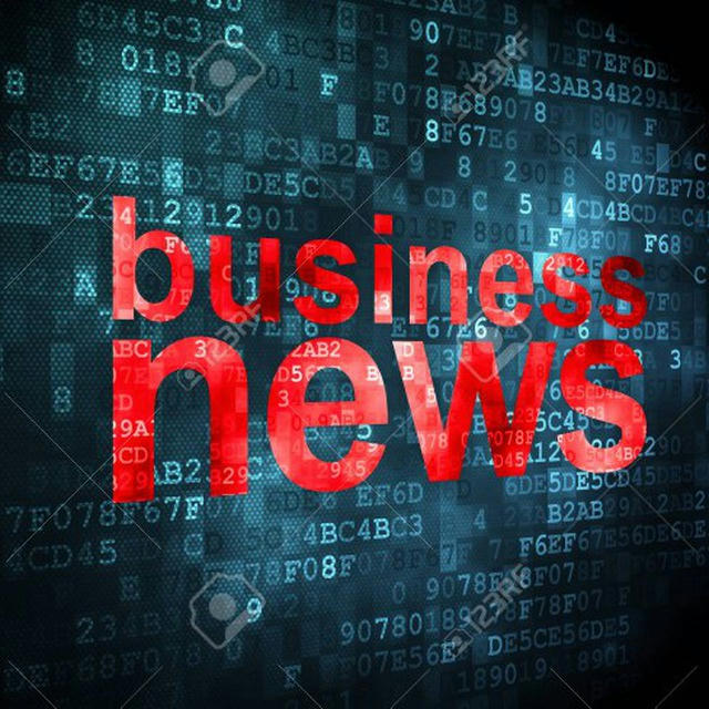 Business News