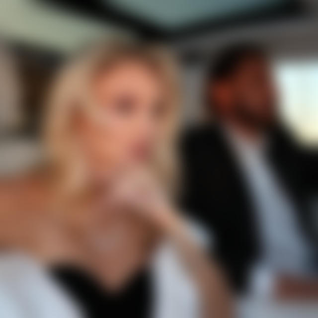 Курбан Омаров