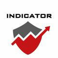اندیکاتور