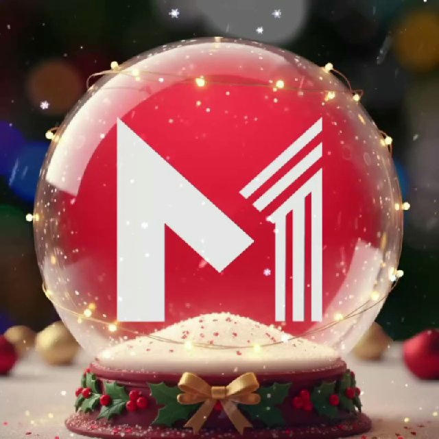 Москва сегодня