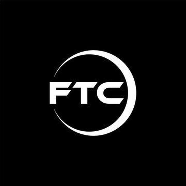 FTC