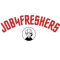 job4freshers.co.in