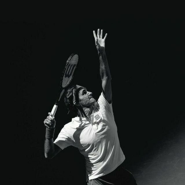 𝐓𝐇𝐄 𝐓𝐄𝐍𝐍𝐈𝐒 𝐃𝐎𝐂𝐓𝐎𝐑™