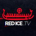 Red Ice TV