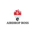 AIRDROP BOSS