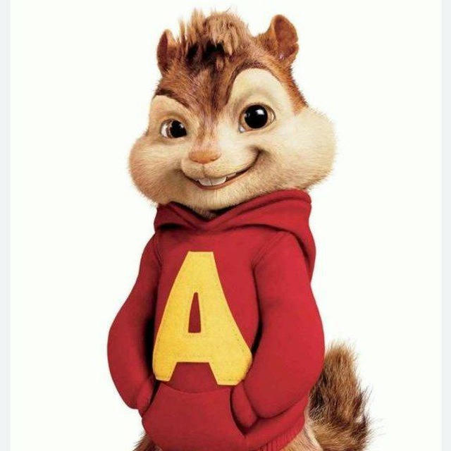 کانال خرید و فروش ارزان عضو