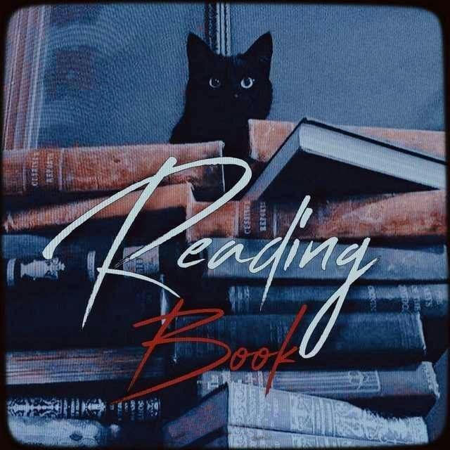 📚 𝑩𝑶𝑶𝑲,