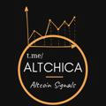 AltChica