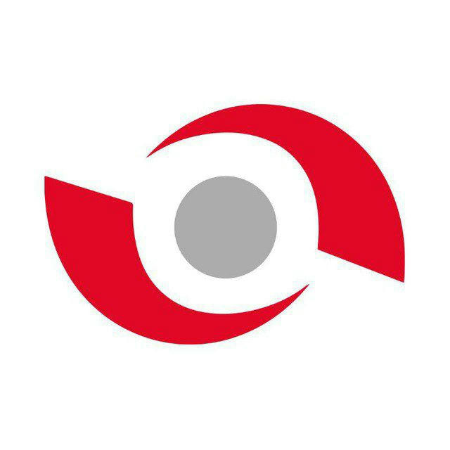 خبرگزاری برنا