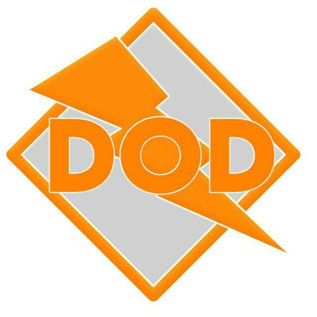 Daily Offers and Deals💰🏷️