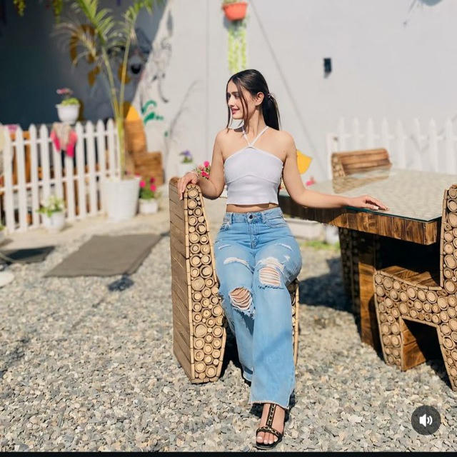 Aisha Queen ( NO.1 LADY TIPPER)