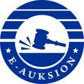 E-AUKSION