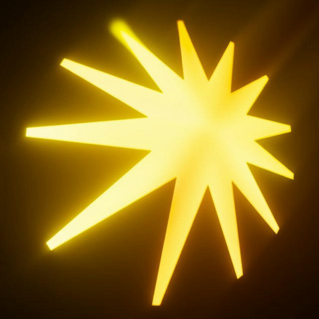 Яндекс Музыка