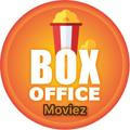 🎬 BOXOFFICE | باکس آفیس 🎬 ️