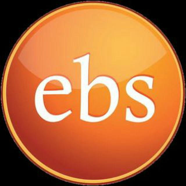 ebstv worldwide📡️