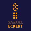 💡Samuel Eckert💡