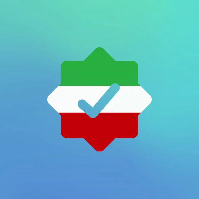 خدمات ماساژ رابطه بدون پیش