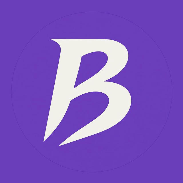 Вакансер | вакансии и удалённая работа